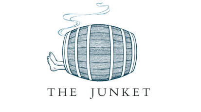 The Junket