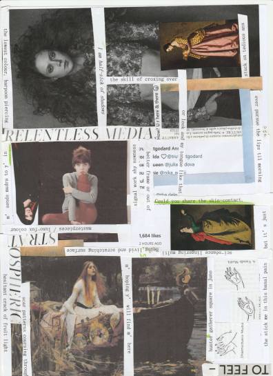 Nia_Davies_Insta_Collage